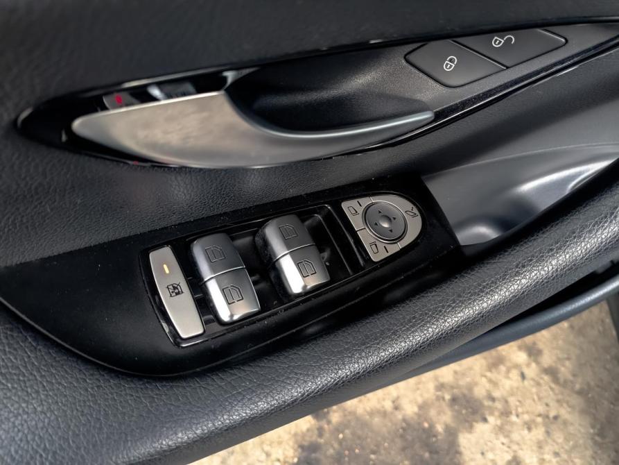 Mercedes-Benz E-Класс V (W213 S213 C238) Санкт-Петербург  - изображение 24
