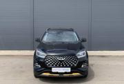 Chery Tiggo 4 Pro I Красноярск  - изображение 34