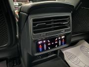 Audi Q7 II (4M) Рестайлинг Москва  - изображение 43