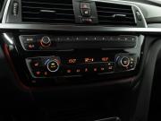 BMW 3 серии VI (F3x) Рестайлинг Санкт-Петербург  - изображение 32