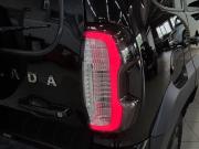 Lada (ВАЗ) Niva Travel I Красноярск  - изображение 43