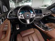 BMW X7 I (G07) Москва  - изображение 46