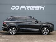 Geely Monjaro I Краснодар  - изображение 36