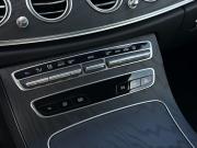 Mercedes-Benz E-Класс V (W213 S213 C238) Рестайлинг Волгоград  - изображение 61