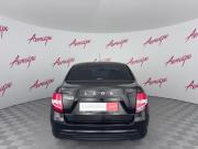 Lada (ВАЗ) Granta I Рестайлинг Псков  - изображение 23
