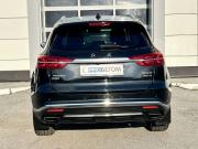 Hongqi HS5 I Новокузнецк  - изображение 27