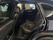 Mazda CX-5 II Чебоксары  - изображение 62