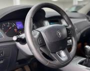 Renault Laguna III Рестайлинг Шахты  - изображение 26