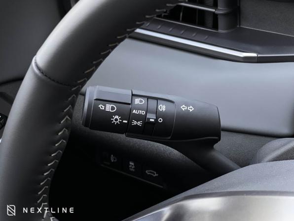 Новый Toyota Wildlander II 2026 года, цена 4 190 000 рублей, внедорожник, Автокод Объявления