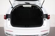 Haval F7 I Ульяновск  - изображение 30