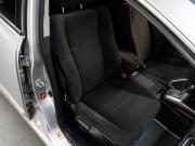 Honda Civic VIII Тюмень  - изображение 39