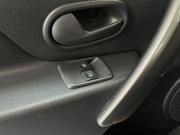 Renault Logan II Рестайлинг Курск  - изображение 29