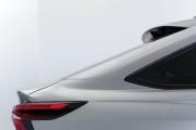 Haval F7x II Красноярск  - изображение 32