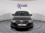 Volkswagen Passat B6 Нижний Новгород  - изображение 23
