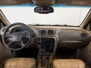 Chevrolet TrailBlazer I Псков  - изображение 36