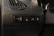 Hyundai ix35 I Рестайлинг Челябинск  - изображение 30