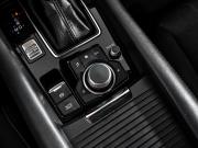 Mazda 6 III (GJ) Рестайлинг 2 Санкт-Петербург  - изображение 36