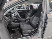 Lada (ВАЗ) Vesta I Курган  - изображение 34
