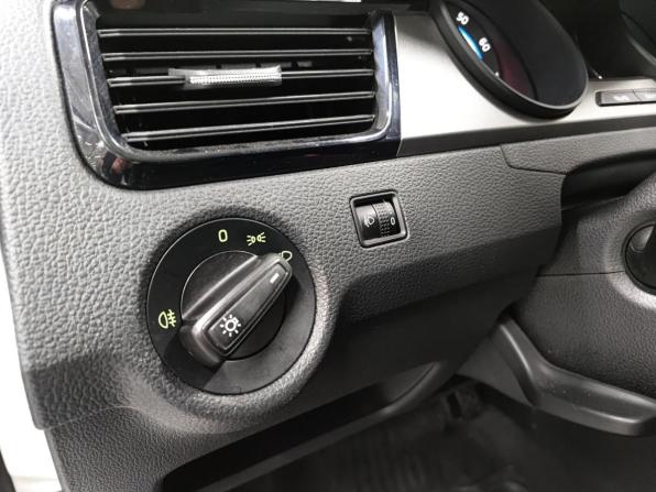 Skoda Rapid II с пробегом 2021 года, цена 1 590 000 рублей, 31576 км, седан, Автокод Объявления