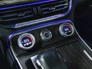 Hongqi H9 I Санкт-Петербург  - изображение 65