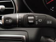 Mercedes-Benz GLC I (X253) Екатеринбург  - изображение 37