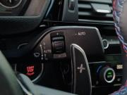 BMW 3 серии VI (F3x) Рестайлинг Екатеринбург  - изображение 43