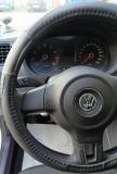 Volkswagen Polo V Стерлитамак  - изображение 38