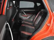 Belgee X50 Санкт-Петербург  - изображение 36