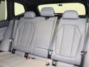 BMW X3 M I (F97) Рестайлинг Санкт-Петербург  - изображение 57