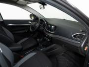 Lada (ВАЗ) Vesta I Рестайлинг (NG) Казань  - изображение 25