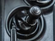 Lada (ВАЗ) Niva Travel I Волгоград  - изображение 60