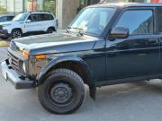 Lada (ВАЗ) Niva Legend Архангельск  - изображение 23