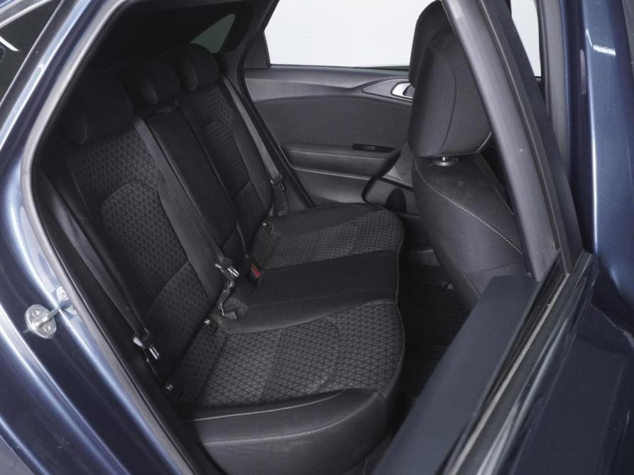 Kia Ceed III Ростов-на-Дону  - изображение 7