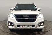 Haval H9 I Рестайлинг Волгоград  - изображение 28