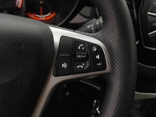 Lada (ВАЗ) Vesta I с пробегом 2021 года, цена 1 190 000 рублей, 82000 км, универсал, Автокод Объявления