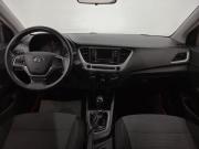 Hyundai Solaris II Набережные Челны  - изображение 30
