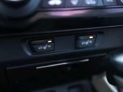 Honda Civic IX Рестайлинг Ижевск  - изображение 35