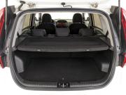 Kia Soul III Москва  - изображение 36