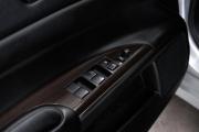 Nissan Teana II Тюмень  - изображение 44