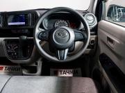 Daihatsu Boon III Рестайлинг Чита  - изображение 27