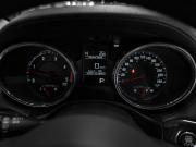 Jeep Grand Cherokee IV (WK2) Москва  - изображение 35