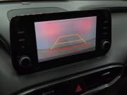 Hyundai Santa Fe IV Рестайлинг Альметьевск  - изображение 43