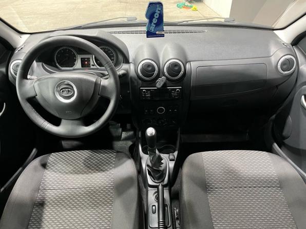 Lada (ВАЗ) Largus I с пробегом 2019 года, цена 699 000 рублей, 169226 км, универсал, Автокод Объявления