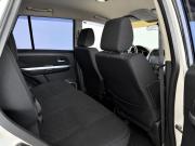 Suzuki Grand Vitara II Рестайлинг Новороссийск  - изображение 46
