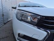 Lada (ВАЗ) Vesta I Саратов  - изображение 40