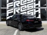 BMW 5 серии VIII (G60/G61/G68) Ставрополь  - изображение 28