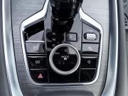 Chery Tiggo 7 Pro Max I Нижнекамск  - изображение 50