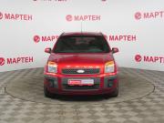 Ford Fusion I Рестайлинг Вологда  - изображение 19