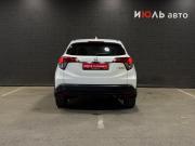 Honda Vezel I Рестайлинг Челябинск  - изображение 29