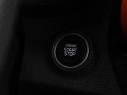 Kia Sportage (China) III (NP) Рестайлинг Тюмень  - изображение 41